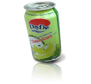 Juices / Tea