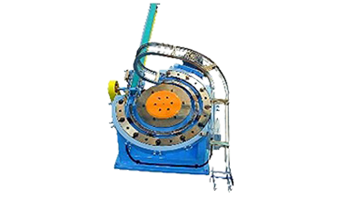 Curler
