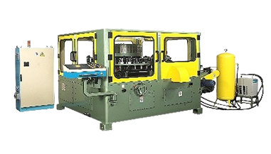 Air Tester