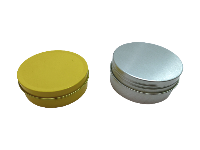 Other Packaging Application 3