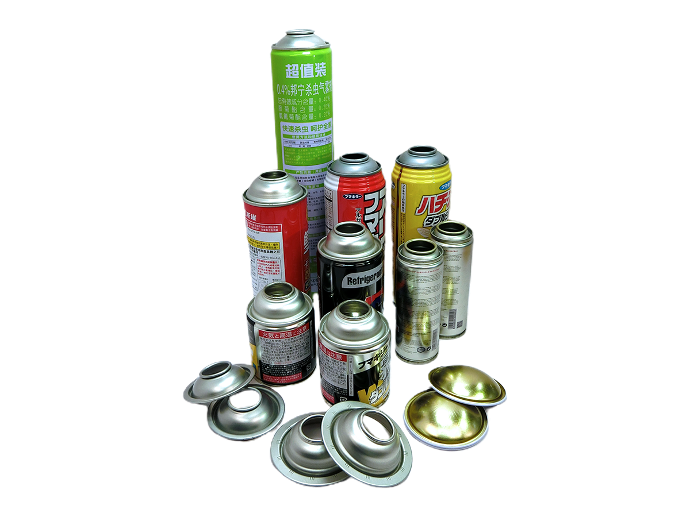 Other Packaging Application 4